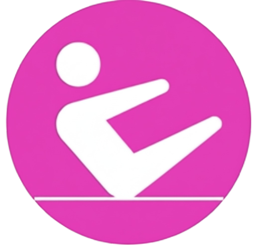 Fortus Pilates